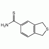 2,7-Dihydrobenz[c]thiophene-4-thiocarboxamide, 97%