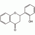 2'-羟基黄烷酮, 98%