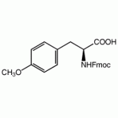 N-Fmoc-4-methoxy-L-phenylalanine, 95%