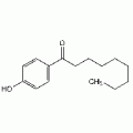 4'- 羟基苯壬酮, 96%