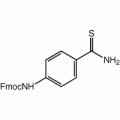4-(Fmoc-amino)thiobenzamide, 97%