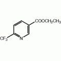 Ethyl 6-(trifluoromethyl)nicotinate, 97%
