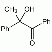 α－羟基－α－甲苄基甲苯酮, 98%