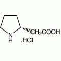 D-ß-Homoproline hydrochloride, 95%