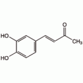 (E)-3,4-二羟基苯亚甲基丙酮,97%