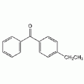 4-乙基苯并苯基酮, 96%
