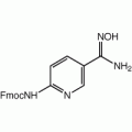 6-(Fmoc-amino)nicotinamidoxime, 97%