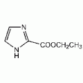 咪唑-2-甲酸乙酯, 97%