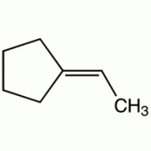 亚乙基环戊烷, 90+%