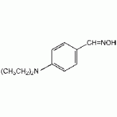 4-二乙基氨基苯甲醛肟, 97%