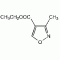 3-甲基异唑-4-甲酸乙酯, 97%