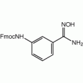 3-(Fmoc-amino)benzamidoxime, 97%
