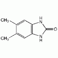 5,6-二甲基-2-苯并咪唑啉酮, 98%