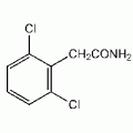 2,6-二氯苯基乙酰胺, 98+%