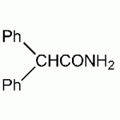 2,2-联苯基乙酰胺, 98%