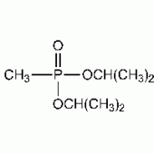甲基磷酸二异丙酯, 95%