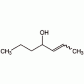 2-庚烯-4-醇, 98%