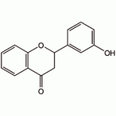 3-羟基黄酮, 98%