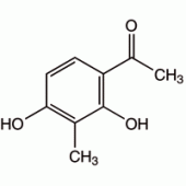 2',4'-二羟基-3'-甲基苯乙酮, 98%