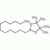 1-Dodecylboronic acid pinacol ester, 98%