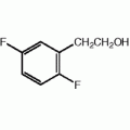 2-(2,5-Difluorophenyl)ethanol, JRD, 97%