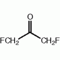 1,3-Difluoroacetone, 98%