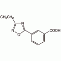 3-(3-乙基-1,2,4-二咪唑基-5-基)苯甲酸