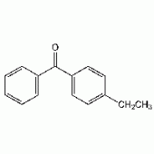 4-乙基苯并苯基酮, 96%