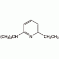 2-乙基-6-异丙基吡啶, 97%