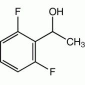 1-(2,6-Difluorophenyl)ethanol, 97%