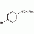 N,N-联苄基-4-溴苯胺,95%