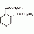 3,4-嘧啶二羧酸二乙酯, 97%