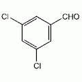 3,5-二氯苯甲醛, 97%