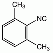 2,6-二甲基苯基异腈化物