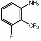 3-Fluoro-2-(trifluoromethyl)aniline, JRD, 97%