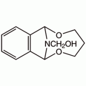 1,3-丙二氧基-异吲哚啉-2-甲醇