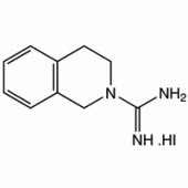 3,4-二氢-1 H-异喹啉-2-碳脒 氢碘酸盐,98%