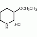 3-Ethoxypiperidine hydrochloride