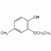 2-乙氧基-4-甲基苯酚, 95%