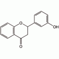 3-羟基黄酮, 98%