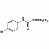 (4-溴苯胺基)氧代乙酸乙酯