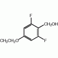 4-Ethoxy-2,6-difluorobenzyl alcohol, JRD, 97%