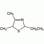 4,5-二甲基-2-乙烷基-3-噻唑啉,99%