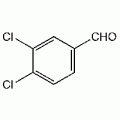 3,4-二氯苯甲醛, 97%