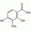 2',4'-二羟基-3'-甲基苯乙酮, 98%