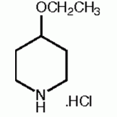 4-Ethoxypiperidine hydrochloride