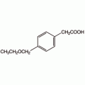 4-（乙氧基甲基）苯基乙酸
