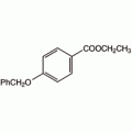 4-(苄氧基)苯甲酸乙酯, 97%