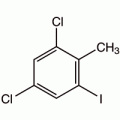 3,5-二氯-2-碘甲苯, 98%