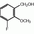 3-Fluoro-2-methoxybenzyl alcohol, JRD, 97%